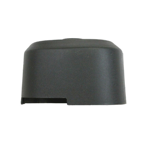 590694 CoverAir Cleaner Briggs and Stratton Genuine OEM Part