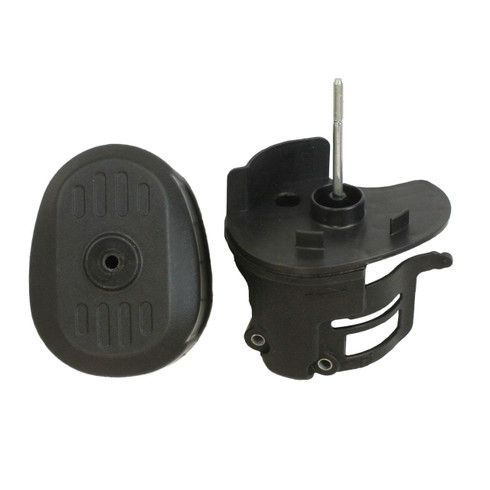 591034 CleanerAir Briggs and Stratton Genuine OEM Part