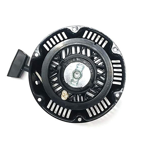 591781 StarterRewind Briggs and Stratton Genuine OEM Part