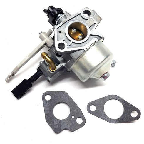 592594 Carburetor Briggs and Stratton Genuine OEM Part