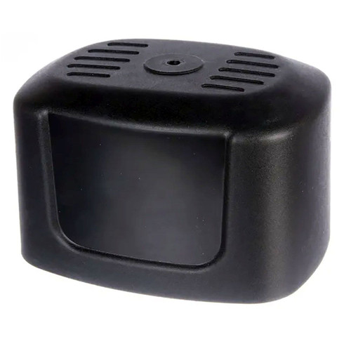 593087 CoverAir Cleaner Briggs and Stratton Genuine OEM Part