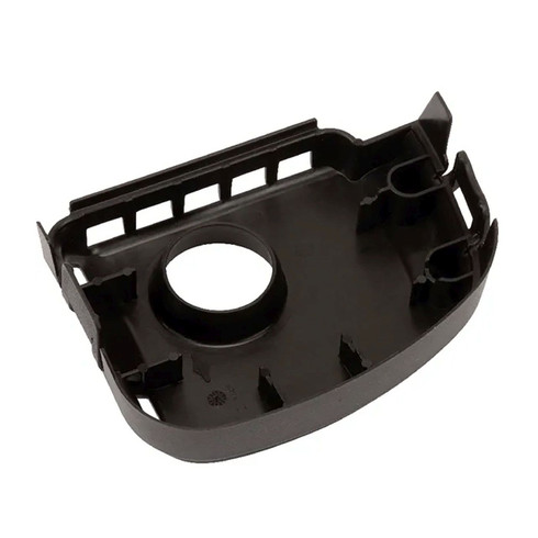 593228 CoverAir Cleaner Briggs and Stratton Genuine OEM Part
