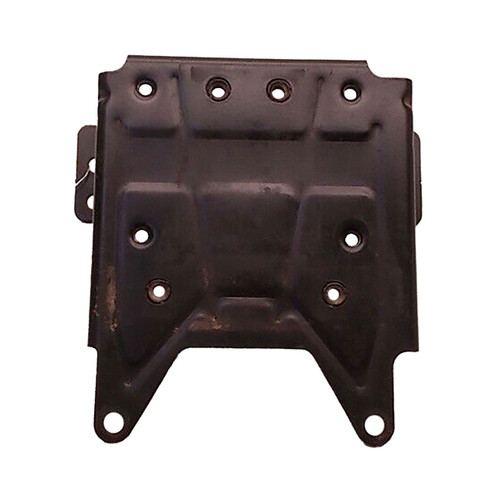 593619 BracketAir Cleaner Briggs and Stratton Genuine OEM Part