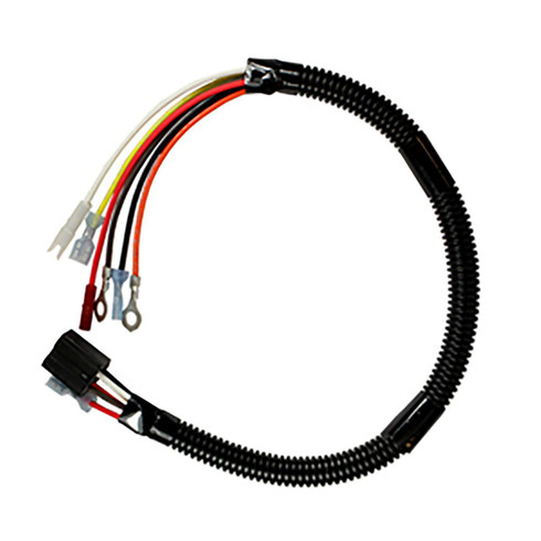 691996 HarnessWiring Briggs and Stratton Genuine OEM Part