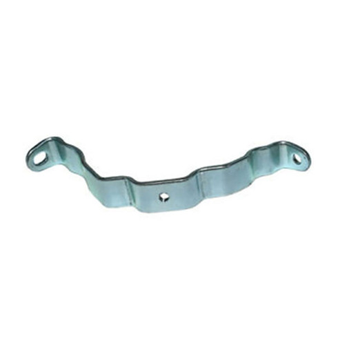 692153 BracketAir Cleaner Briggs and Stratton Genuine OEM Part