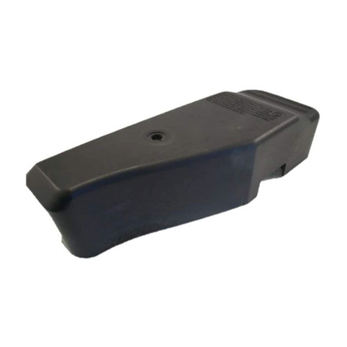 692355 CoverAir Cleaner Briggs and Stratton Genuine OEM Part