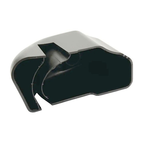 692435 CoverAir Cleaner Briggs and Stratton Genuine OEM Part