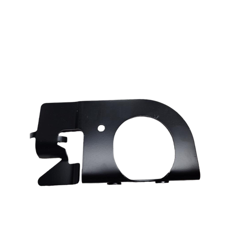 692535 BracketFuel Tank Briggs and Stratton Genuine OEM Part