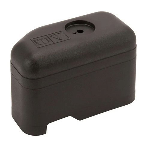 693460 CoverAir Cleaner Briggs and Stratton Genuine OEM Part