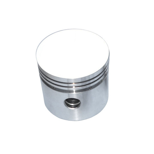 792361 Piston Assembly Briggs and Stratton Genuine OEM Part