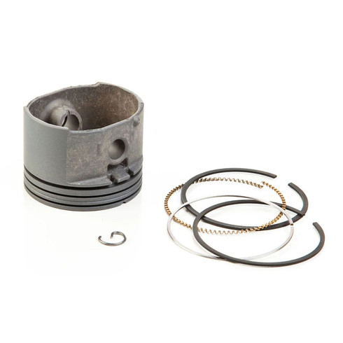 BRIGGS & STRATTON 795691 - PISTON ASSEMBLY (Briggs OEM part) - SUPERSEDED FROM 795131