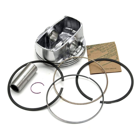 795858 Piston Assembly Briggs and Stratton Genuine OEM Part