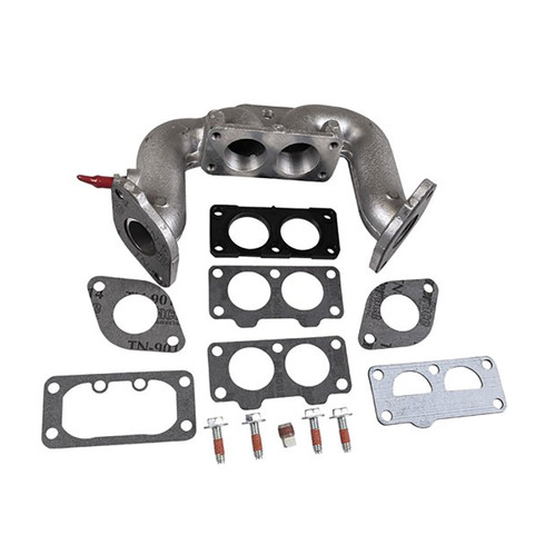 797503 ManifoldIntake Briggs and Stratton Genuine OEM Part