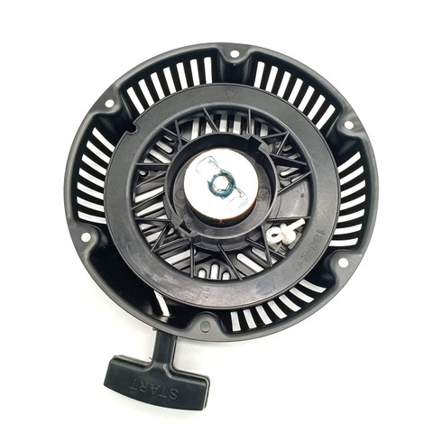 797747 StarterRewind Briggs and Stratton Genuine OEM Part
