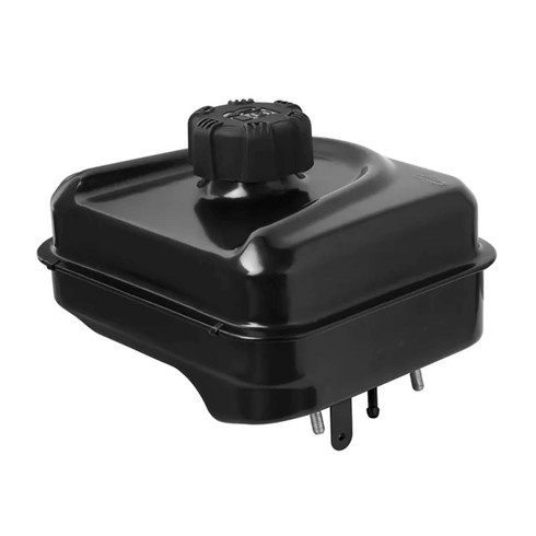 799325 TankFuel Briggs and Stratton Genuine OEM Part
