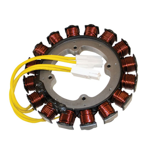 841178 Alternator Briggs and Stratton Genuine OEM Part