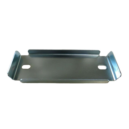 841886 BracketAir Cleaner Briggs and Stratton Genuine OEM Part