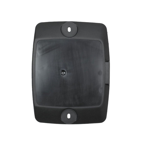 844559 CoverAir Cleaner Briggs and Stratton Genuine OEM Part