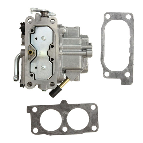 845718 Carburetor Briggs and Stratton Genuine OEM Part