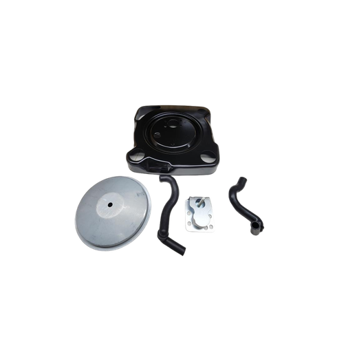 846046 BaseAir Cleaner Briggs and Stratton Genuine OEM Part