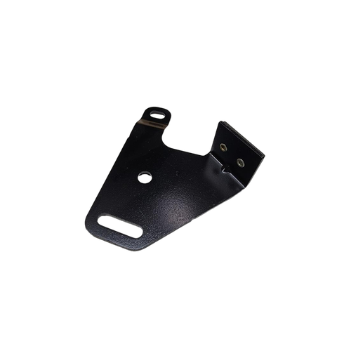 92411E701Ma Brake Arm Assy Lh Briggs and Stratton Genuine OEM Part