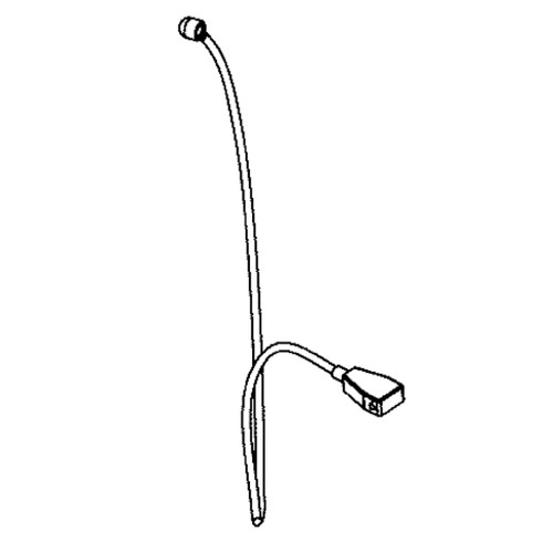 318369Gs Wire Briggs and Stratton Genuine OEM Part