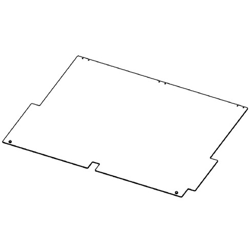 318597Gs Guard Briggs and Stratton Genuine OEM Part