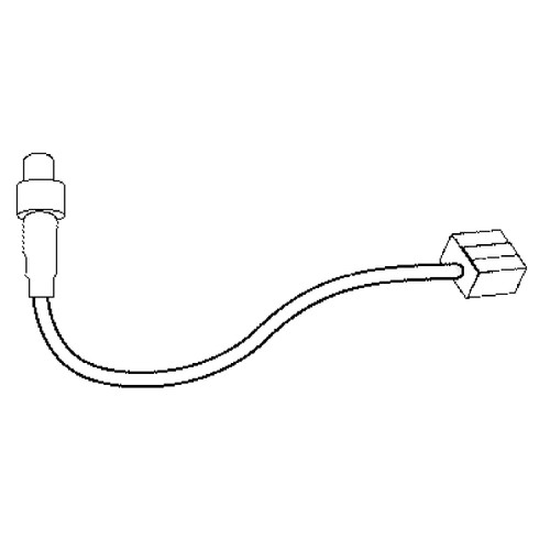 318726Gs Sensor Briggs and Stratton Genuine OEM Part