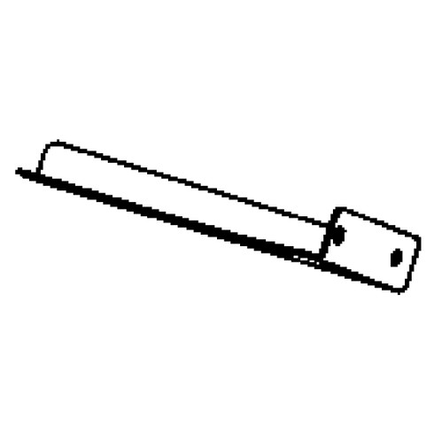 704276 Bracket Briggs and Stratton Genuine OEM Part