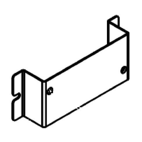 706031 Bracket Briggs and Stratton Genuine OEM Part
