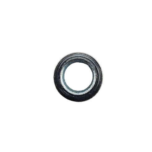 1663752SM Spacer0.39Oifx0.624O Briggs and Stratton Genuine OEM Part