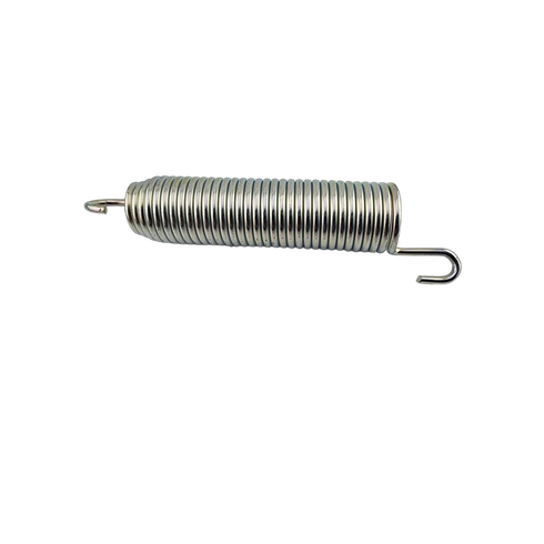1715772SM Briggs and Stratton Genuine OEM Part SpringExtn 0.987Odx