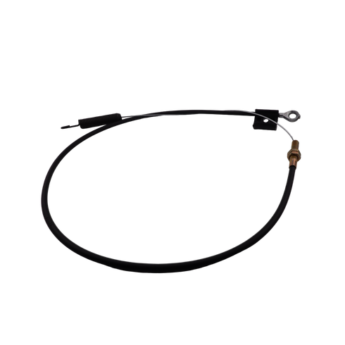 1908551MA CableClutch * Briggs and Stratton Genuine OEM Part