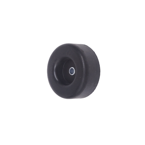 705400 Rubber Support Briggs and Stratton Genuine OEM Part