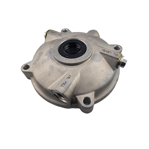 792748 CoverGear Briggs and Stratton Genuine OEM Part