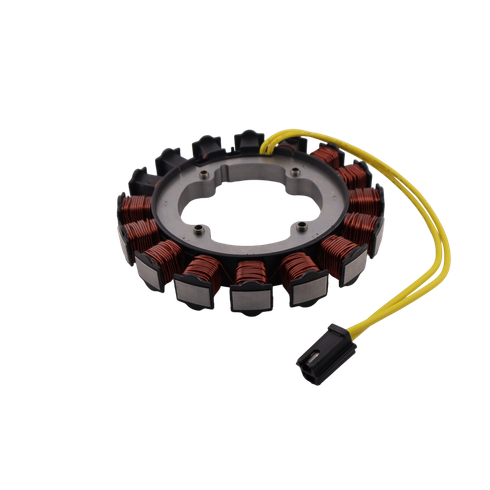 845483 Alternator Briggs and Stratton Genuine OEM Part