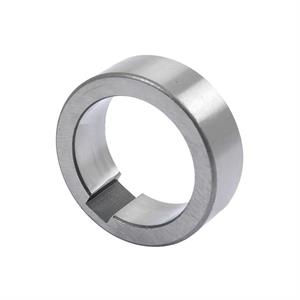 Ford Front Crankshaft Spacer, C5NE6B306A