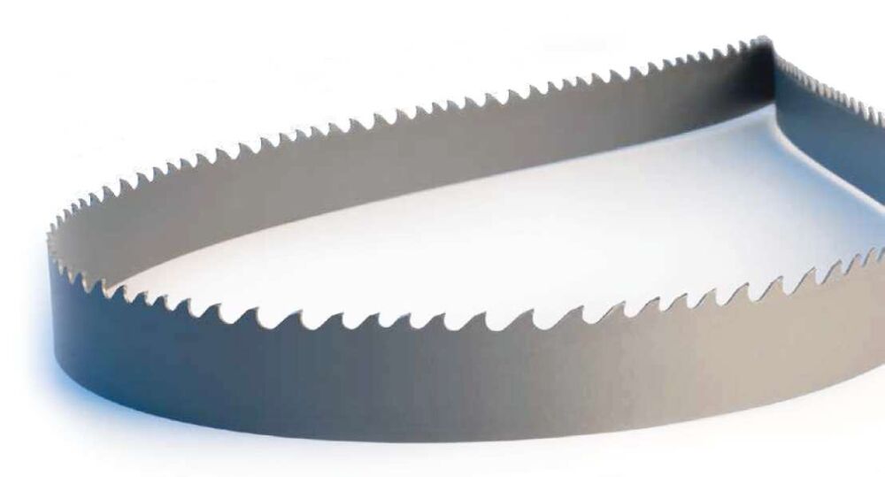 Lenox Cast Master XLE Carbide Band Saw Blades