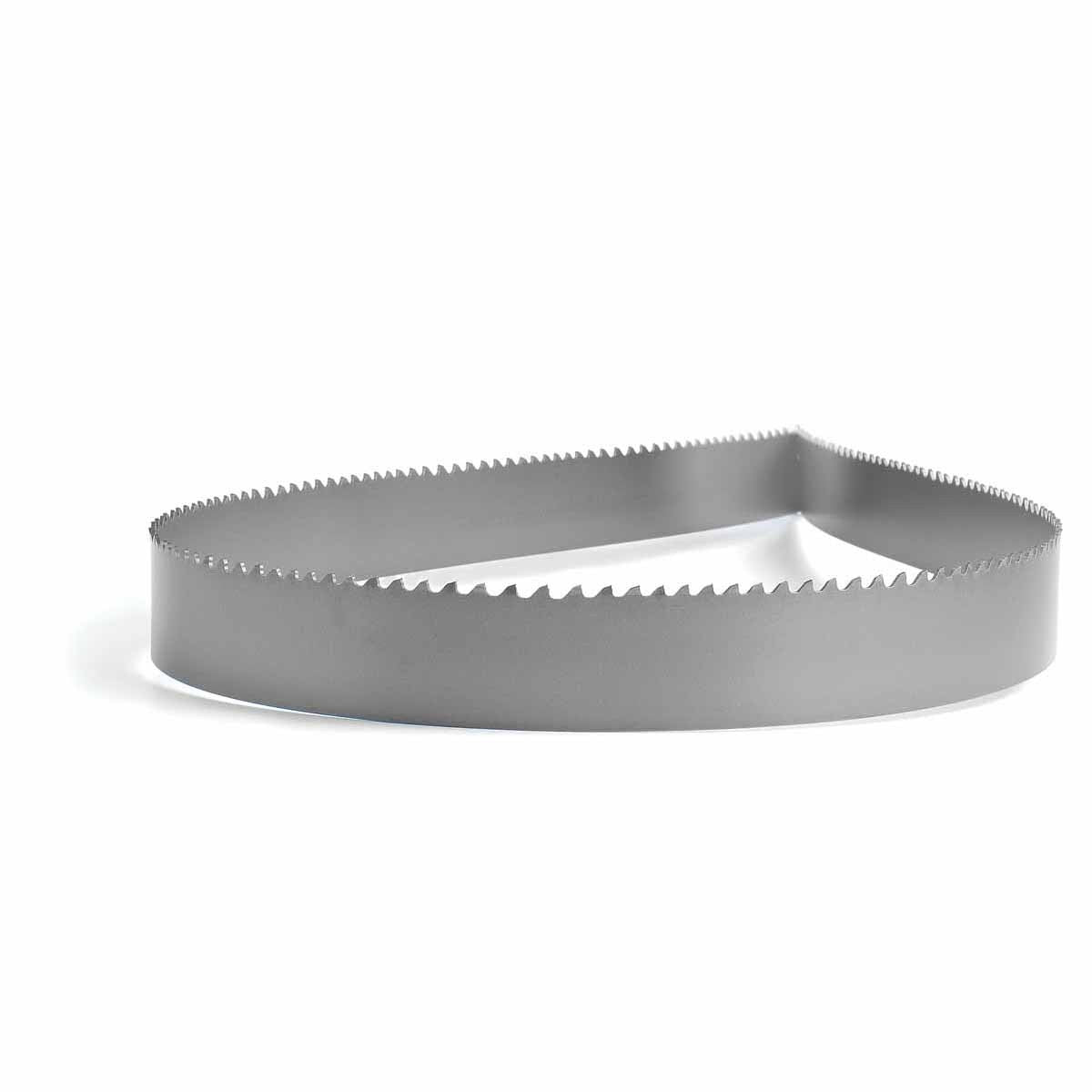 Lenox RX+ Bi-Metal Band Saw Blades - CUSTOM LENGTH