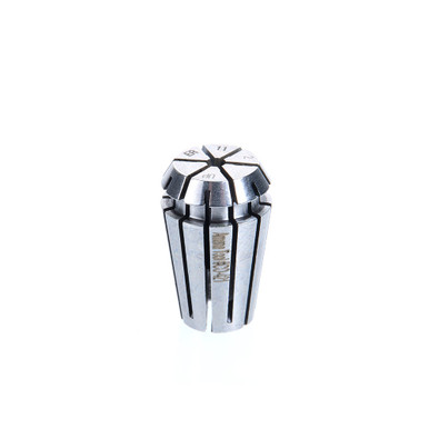 Amana Tool CO-421 2mm Collet for ER11 Nut