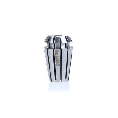 Amana Tool CO-423 3mm Collet for ER11 Nut