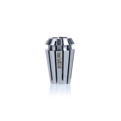 Amana Tool CO-426 6mm Collet for ER11 Nut