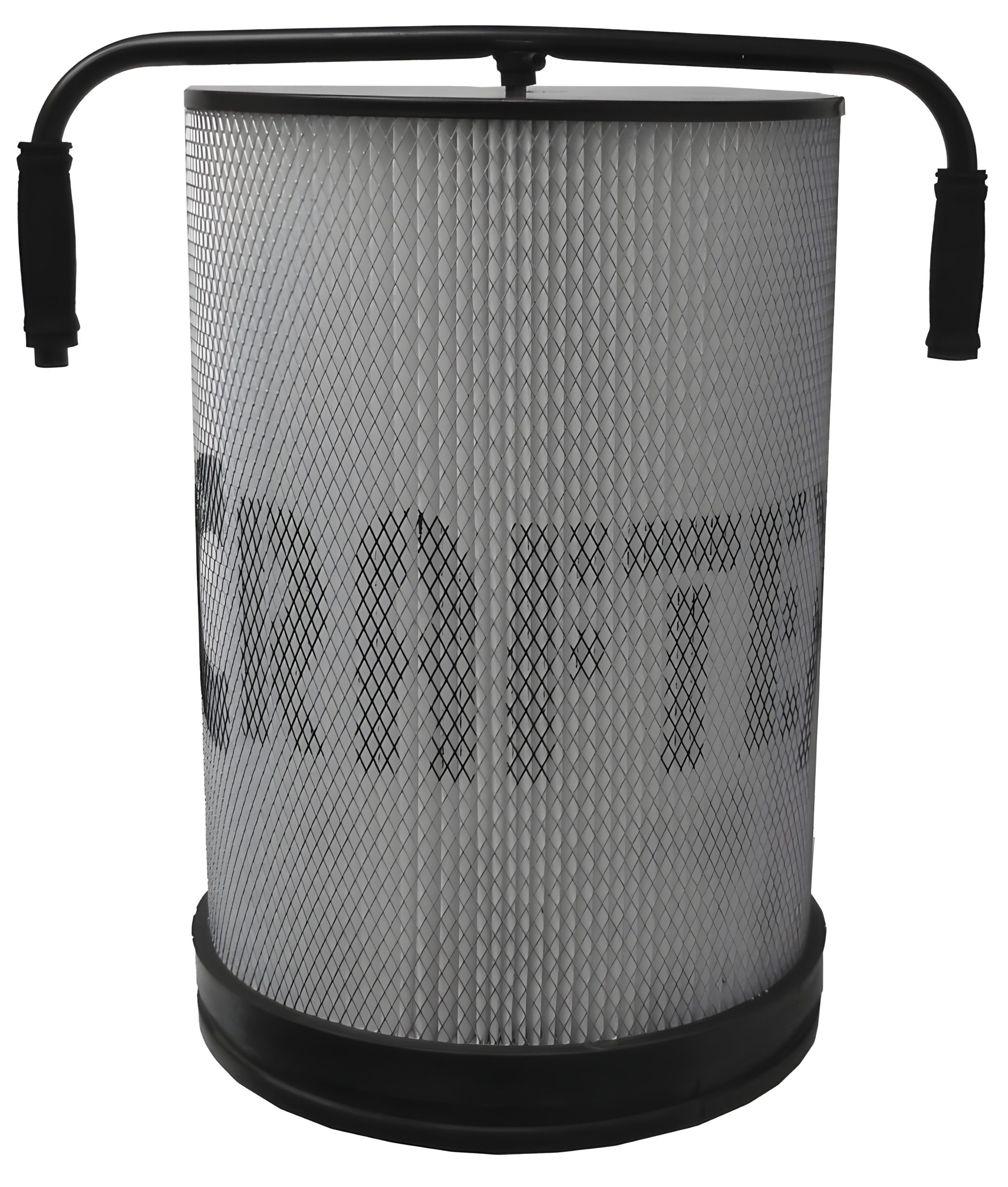 CANISTER FILTER FOR 1HP DUST COLLECTORS CT053CH