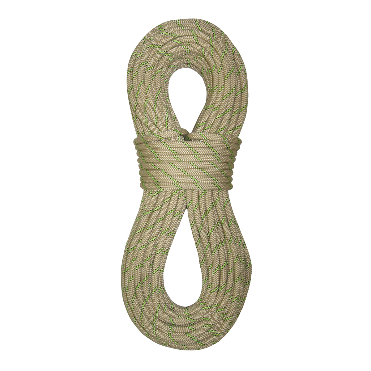 CanyonTech Canyon Rope