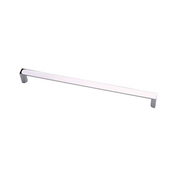 Cabinet Pulls - Solar Series - Multiple Sizes and Finishes Available - Sold Individually
