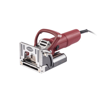 Lamello 101602K Classic X In Cardboard Box