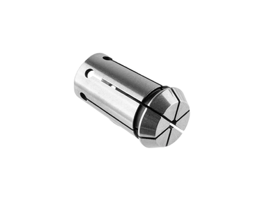 STEPCRAFT Collet OZ12 ISO10897A (1/8 inch)