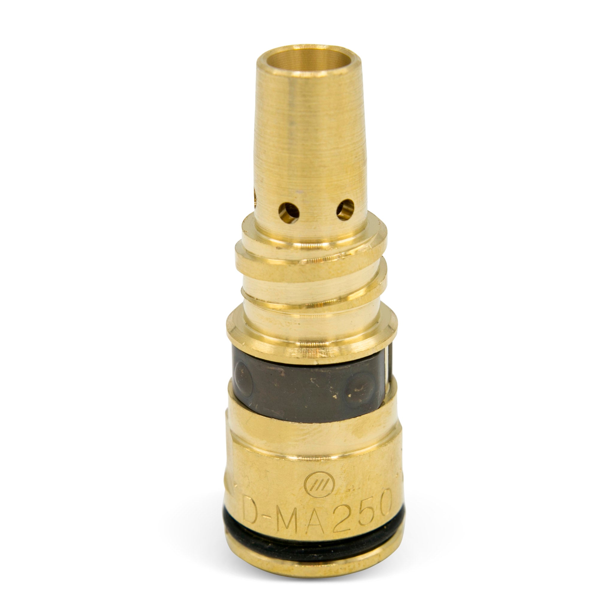 Miller AccuLock S Diffuser for MDX-250 MIG Guns - D-MA250M