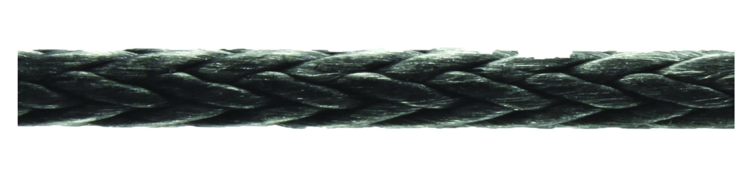 Excel D12 MAX 99 Rope