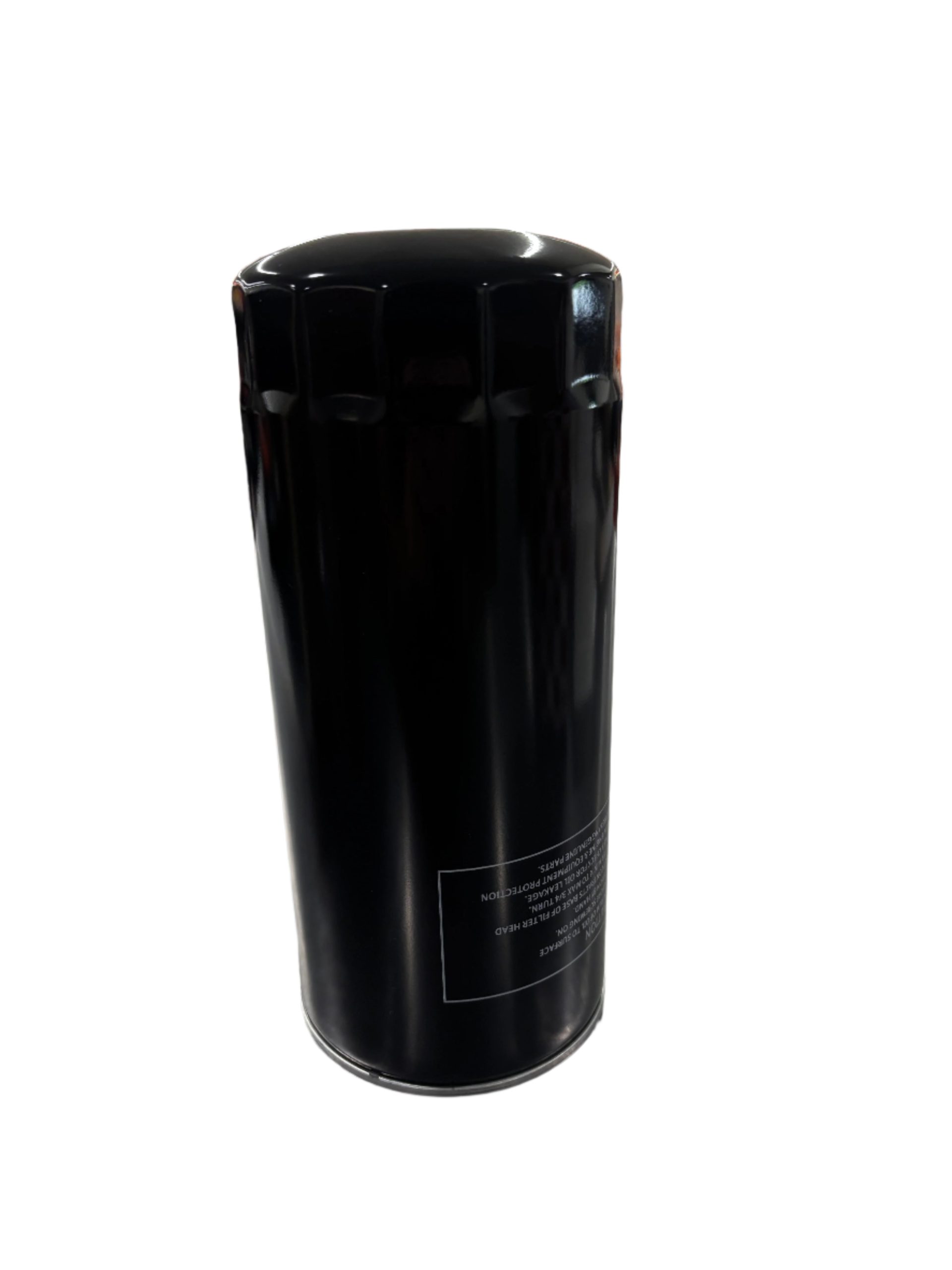 Mahindra OEM 17975152101 Hydraulic Filter for 10, 2500, and 2600 Series Tractors